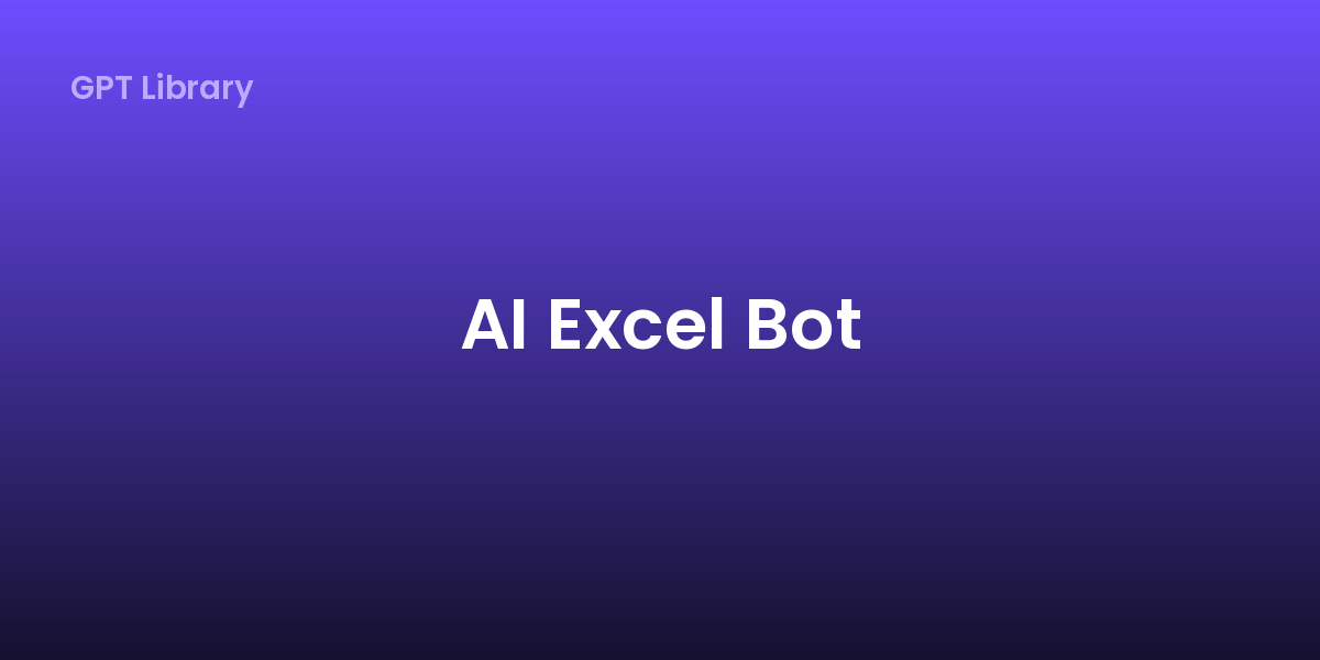 banner-6492-4b7225dc.png