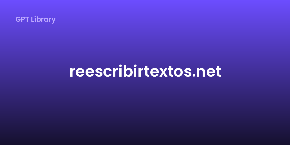 banner-6497-a4ddd11f.png