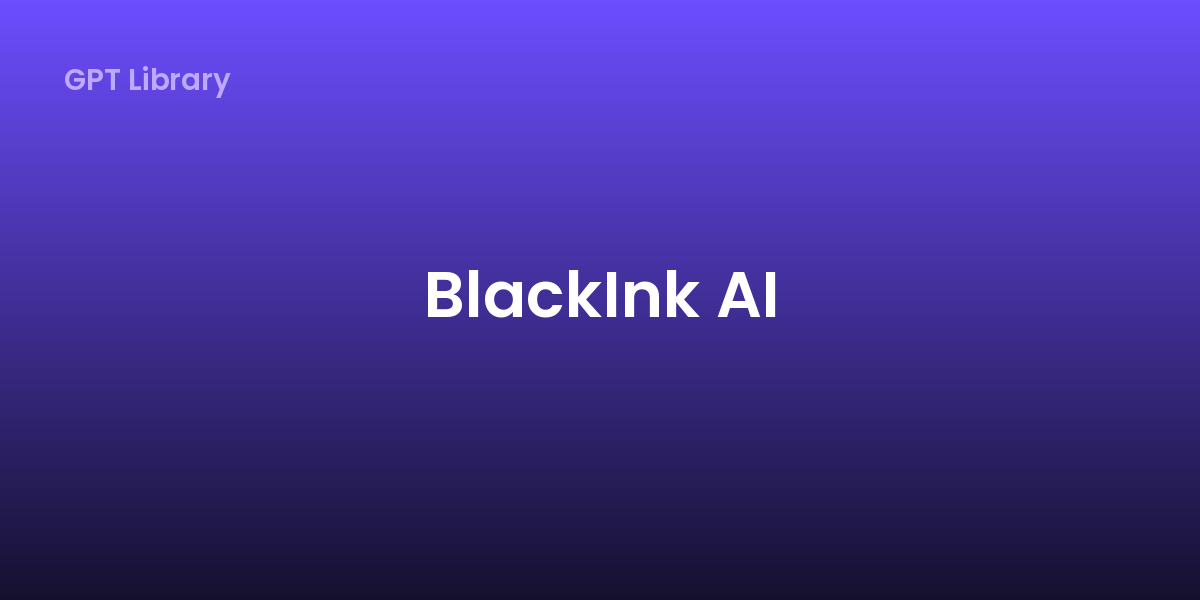 banner-6505-a0f58efc.png