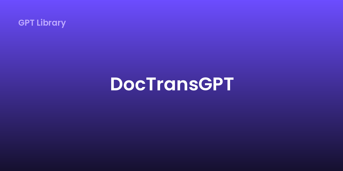 banner-6521-ea56ac6f.png