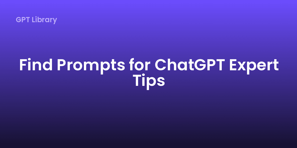 banner-6522-7b9ae783.png