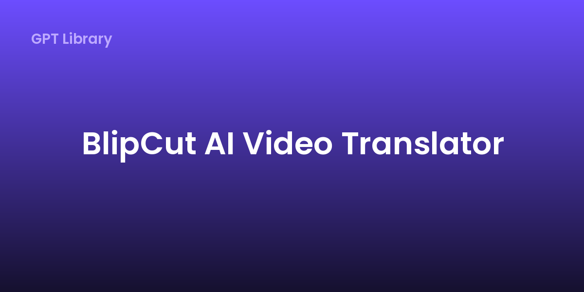 banner-6523-e4c21f9d.png