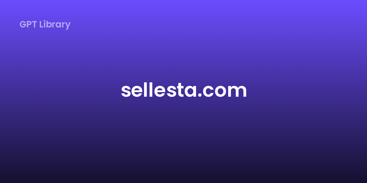 banner-6524-5e79c194.png