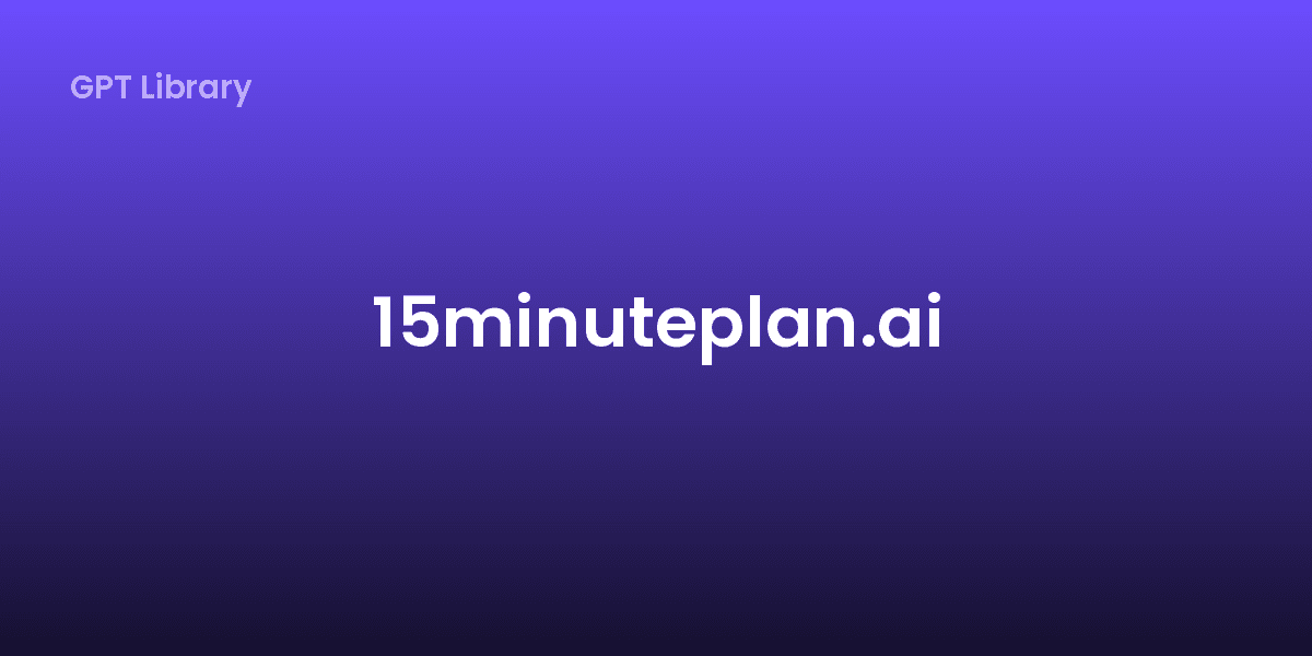 banner-6537-e5b2a038.png
