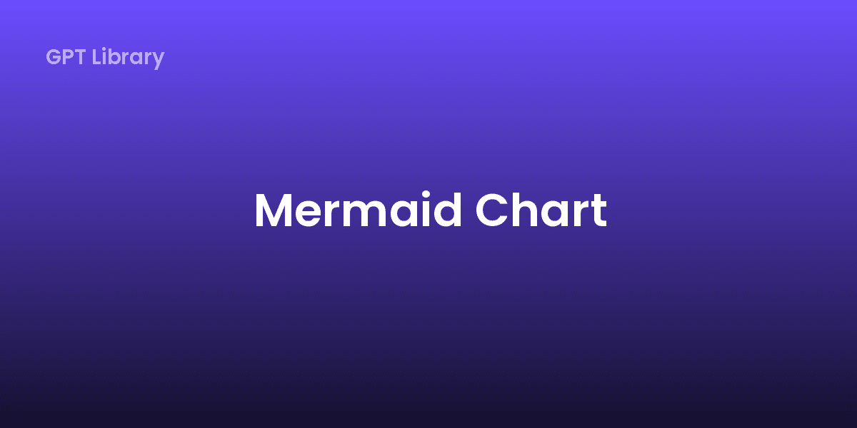banner-6538-a3420a16.png
