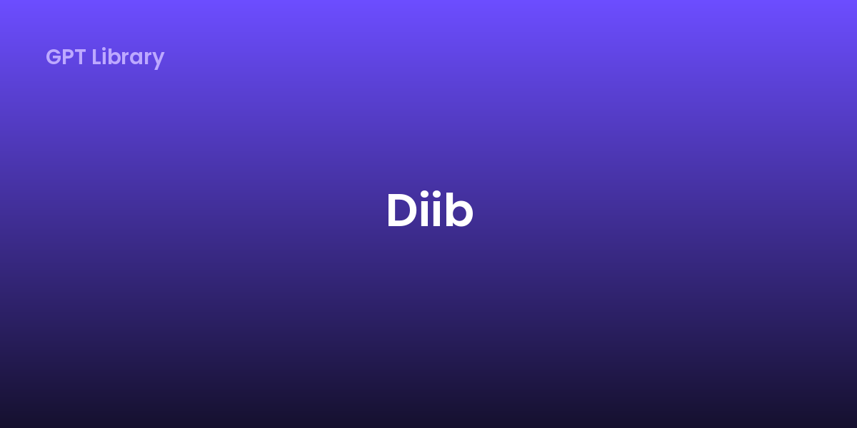 banner-6540-f1973ee4.png