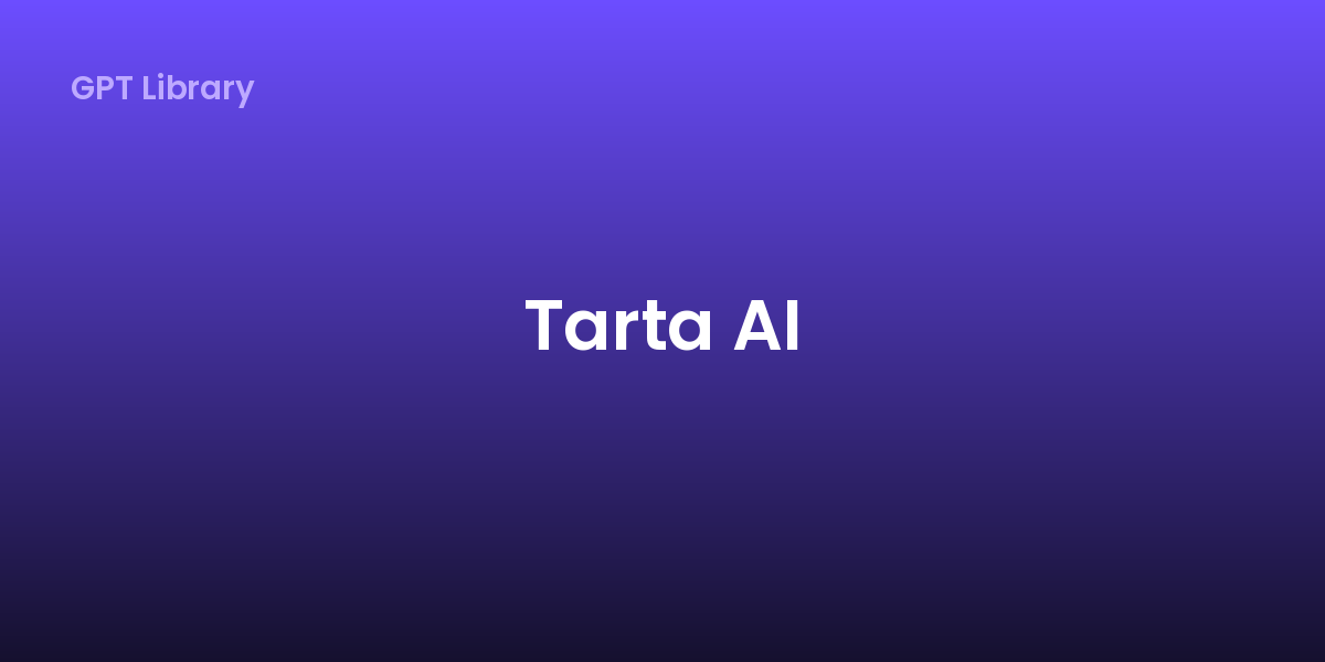 banner-6541-a23be9e3.png