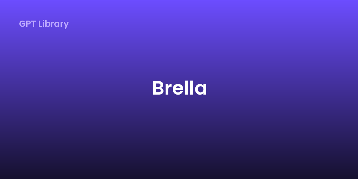 banner-6557-52bcb167.png