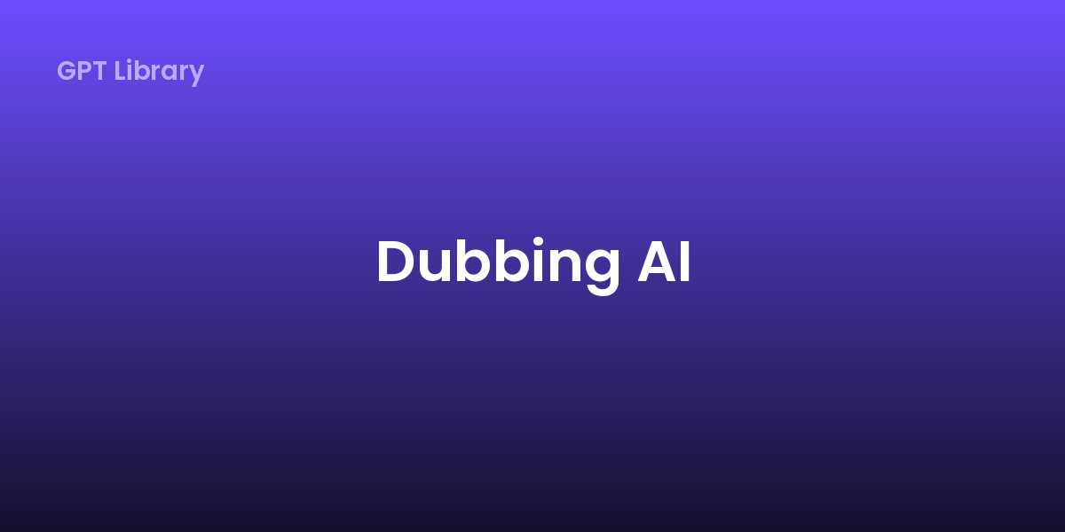 banner-6559-f1ea4c4f.png