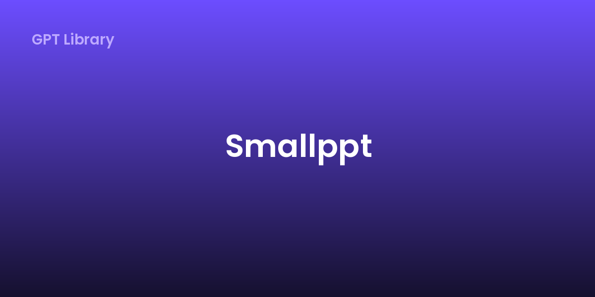 banner-6561-f7adde1a.png
