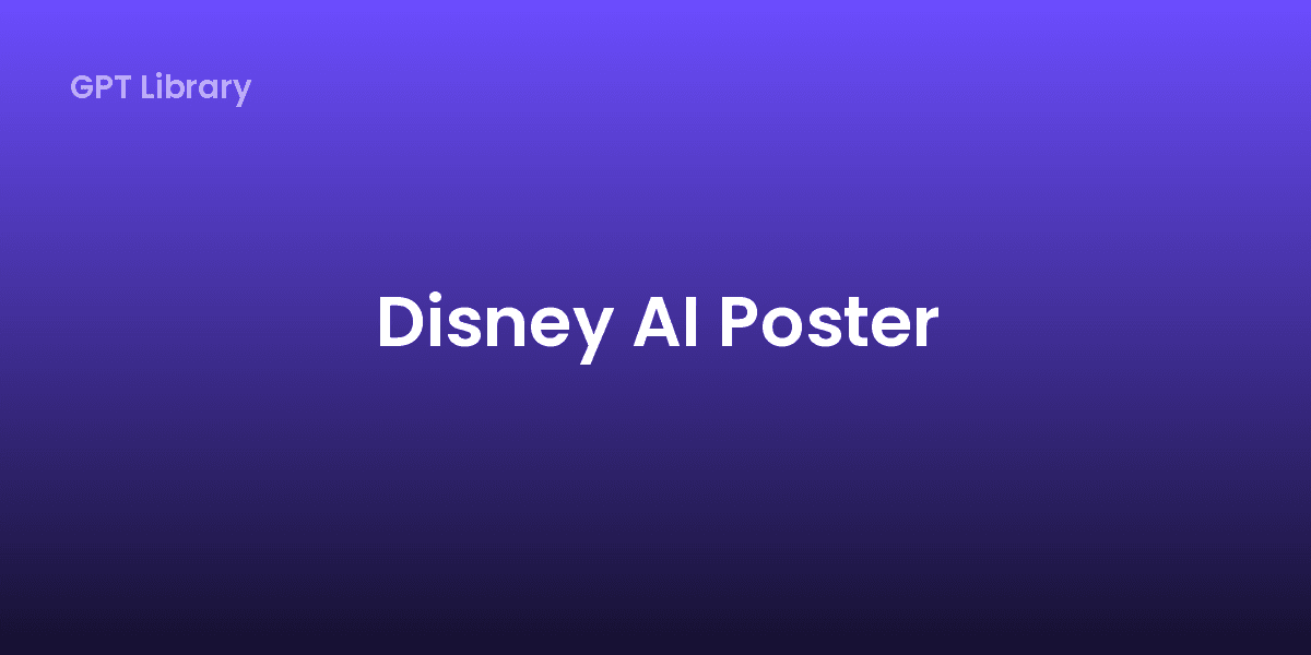 banner-6570-e247dea4.png