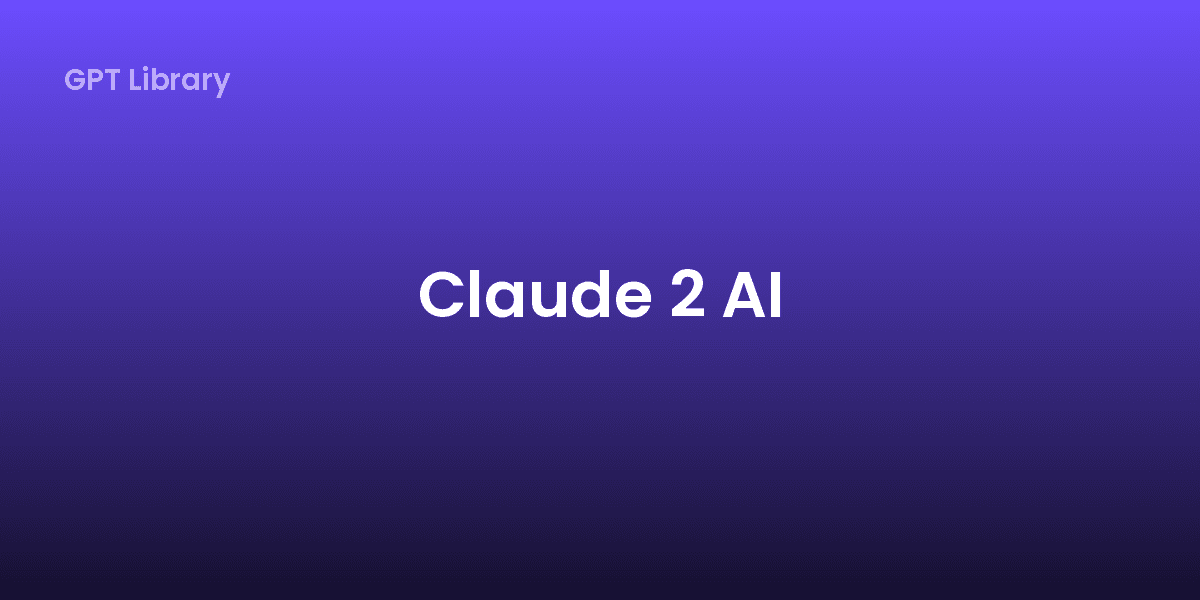 banner-6571-89e08cad.png