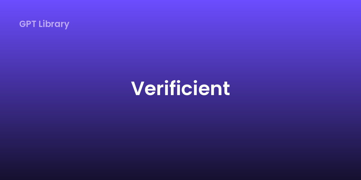 banner-6574-9f59c43d.png