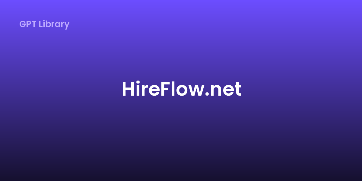 banner-6577-1763bb38.png