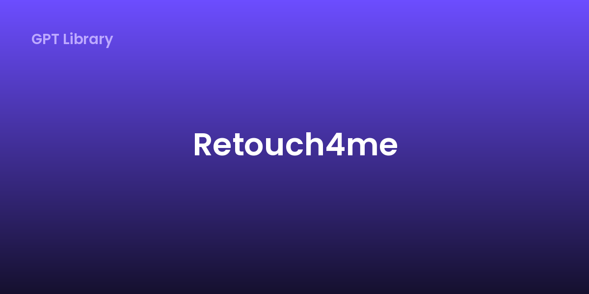 banner-6581-afa70708.png