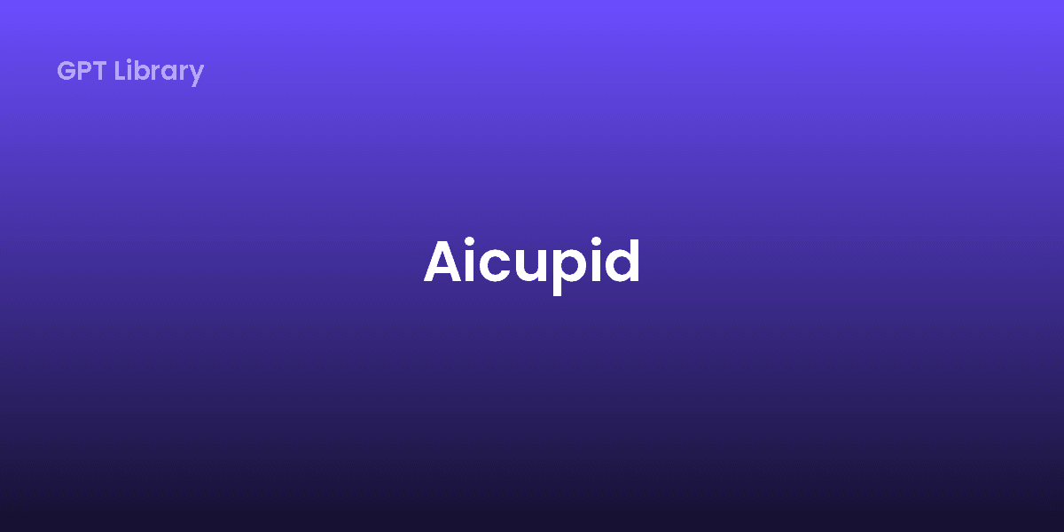 banner-6604-44d10222.png
