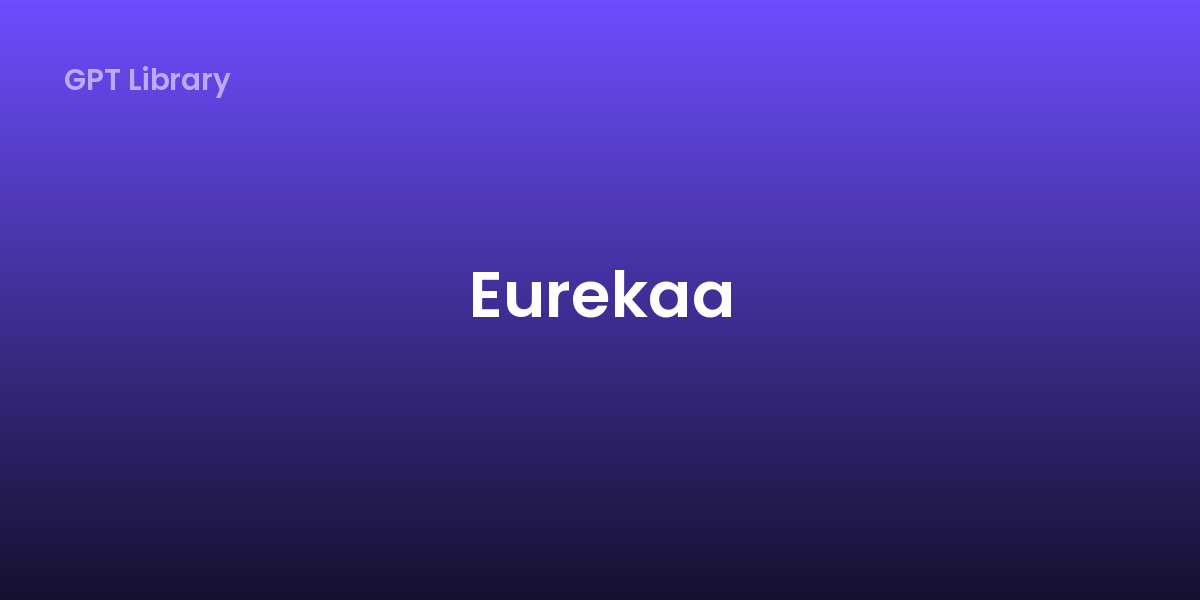 banner-6613-83fda519.png