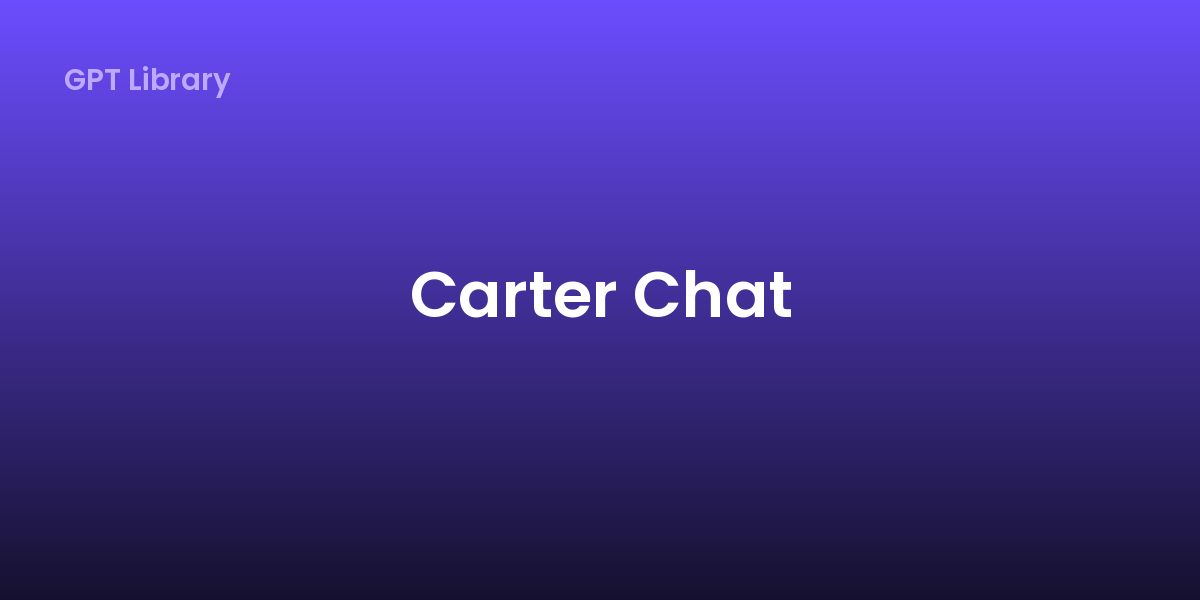 banner-6625-d0dfa20a.png