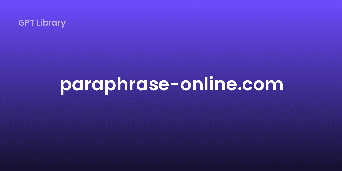 banner-6628-c1ac58be.png