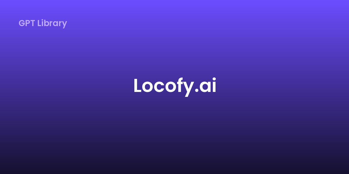 banner-6631-3d6a77b6.png