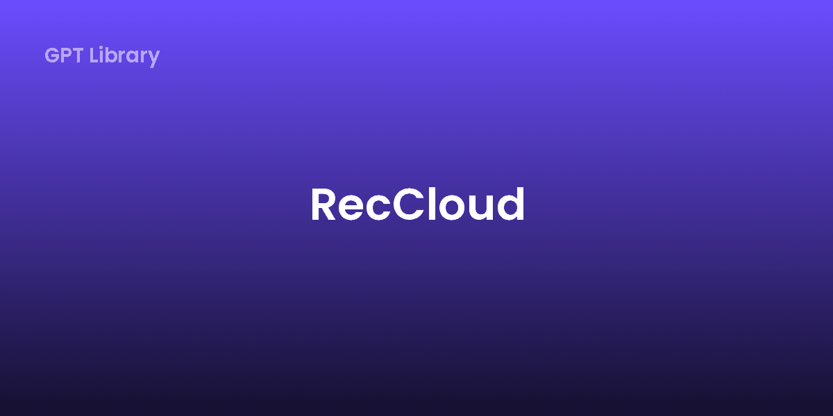 banner-6640-b693aaea.png