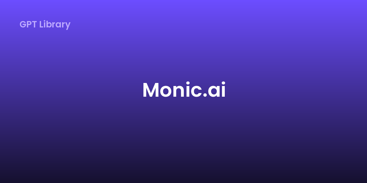 banner-6652-408699ba.png