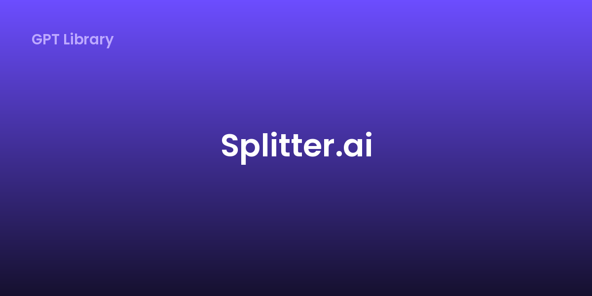 banner-6660-92da38a2.png