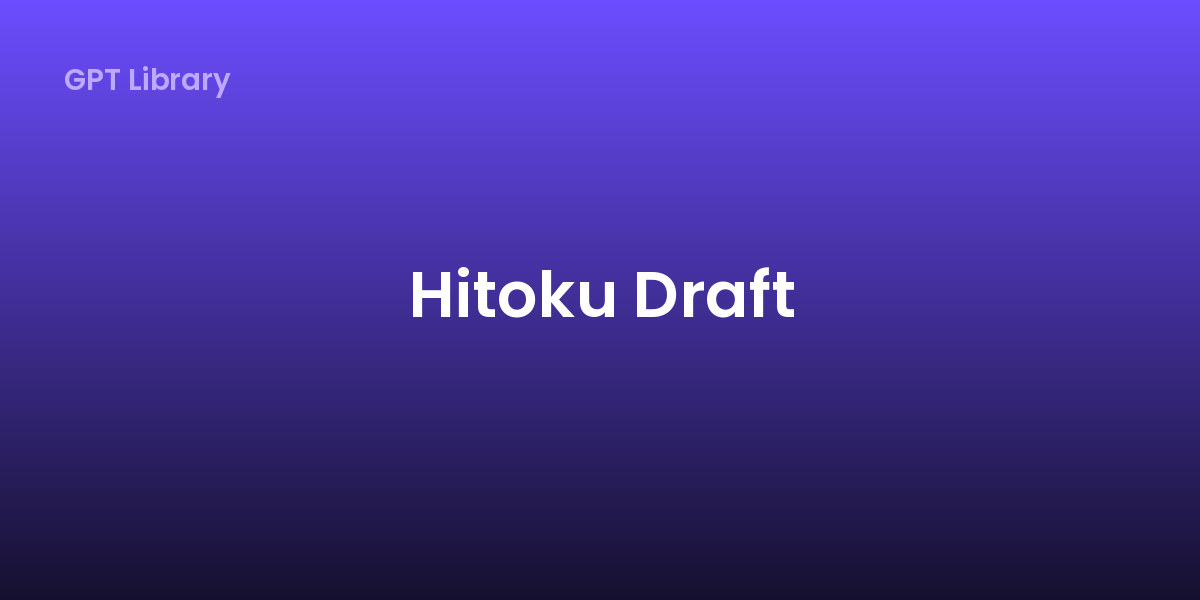 banner-7327-326a8fd1.png