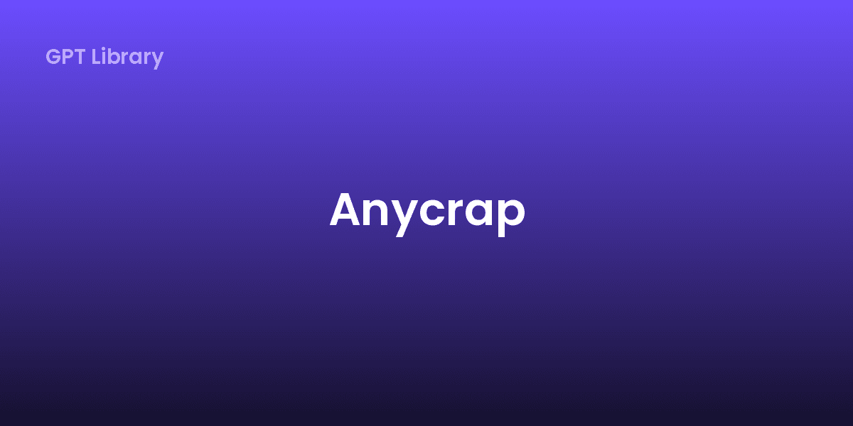banner-9400-8037bc36.png