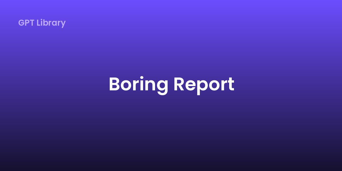 banner-9402-ded99126.png