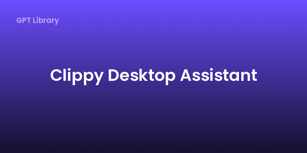 banner-9404-e546f613.png