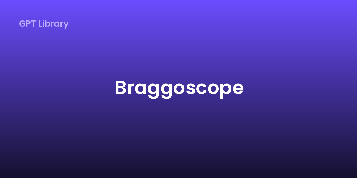 banner-9410-153e9a3a.png