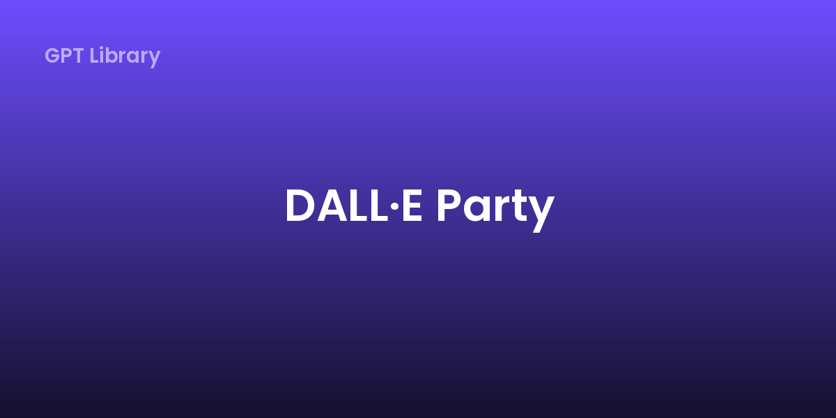 banner-9414-5f190a18.png