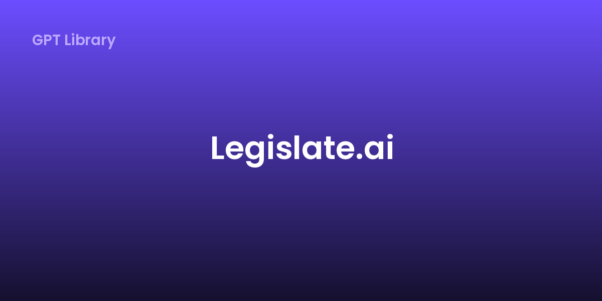 banner-9441-068d7226.png