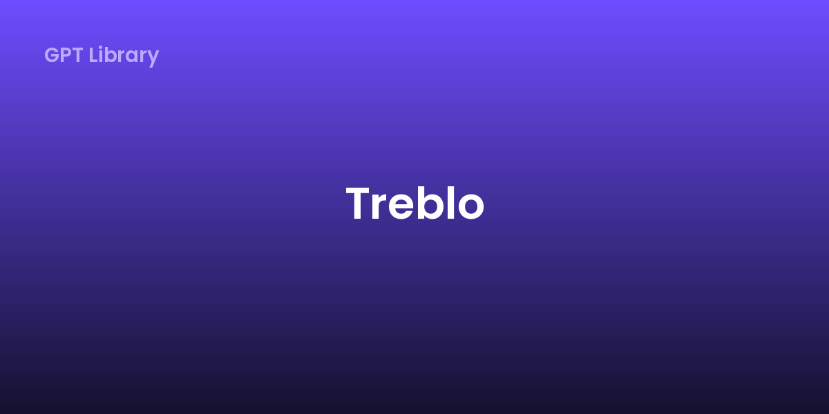 banner-9443-69dff42f.png