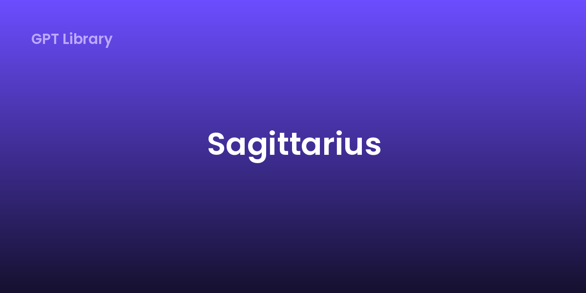 banner-9445-61b89bbe.png