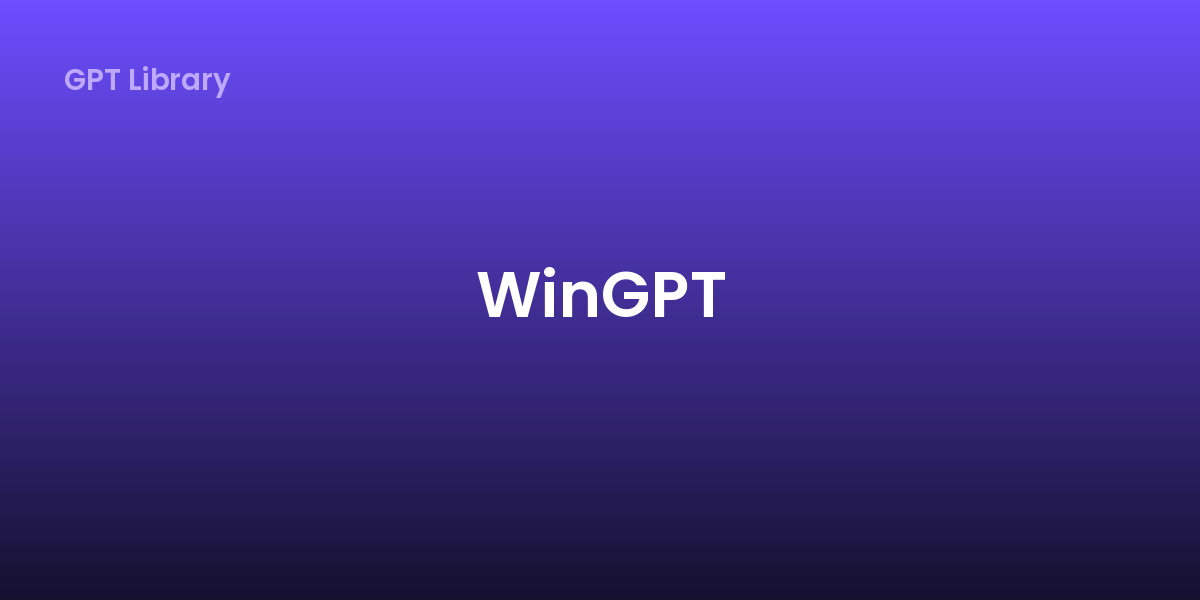 banner-9455-0857e9fc.png