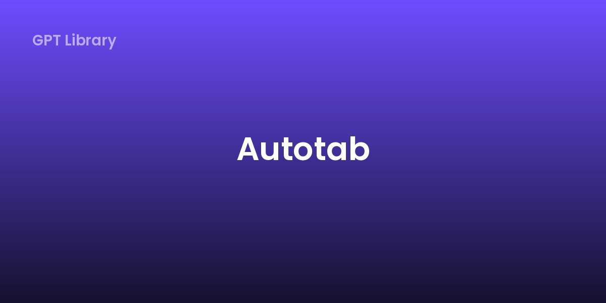 banner-9457-539da6b5.png