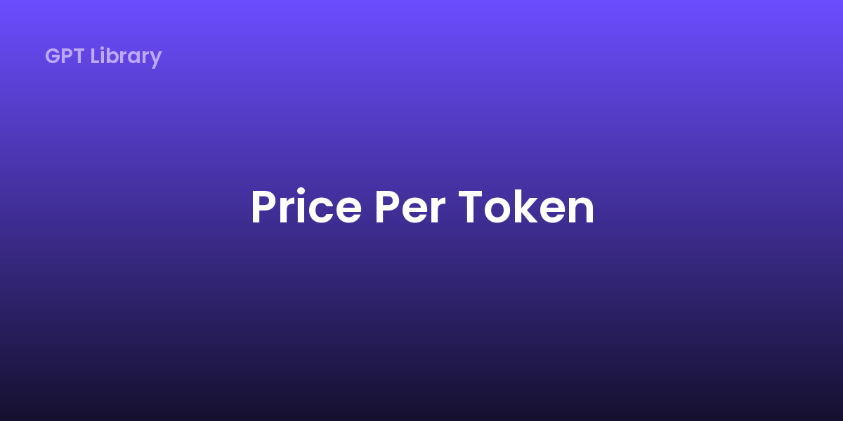 banner-9476-dbc425c9.png
