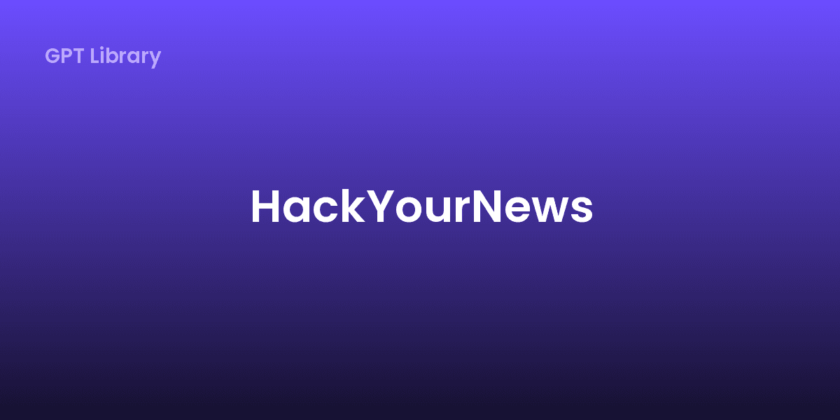 banner-9478-ec16abd2.png