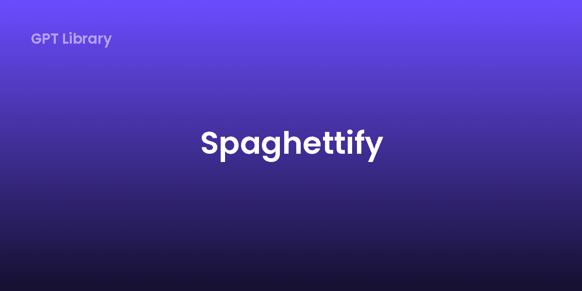 banner-9480-d696aa9f.png