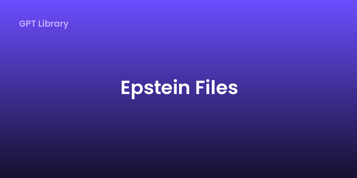 banner-9519-829737a8.png