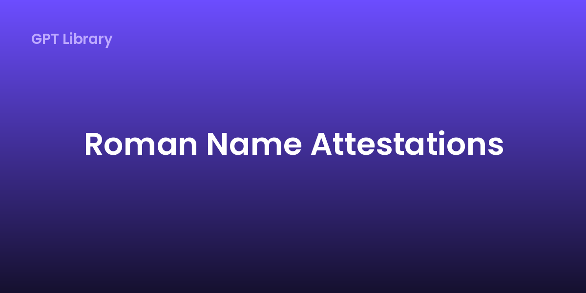 banner-9521-bb476441.png