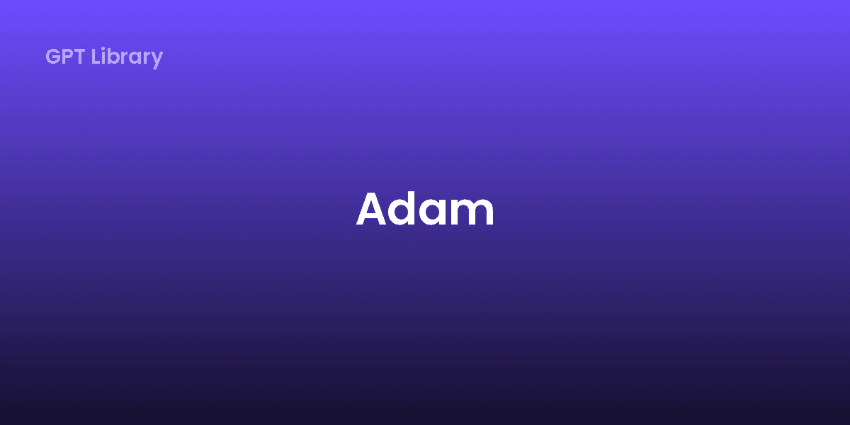 banner-9539-9f288d7e.png