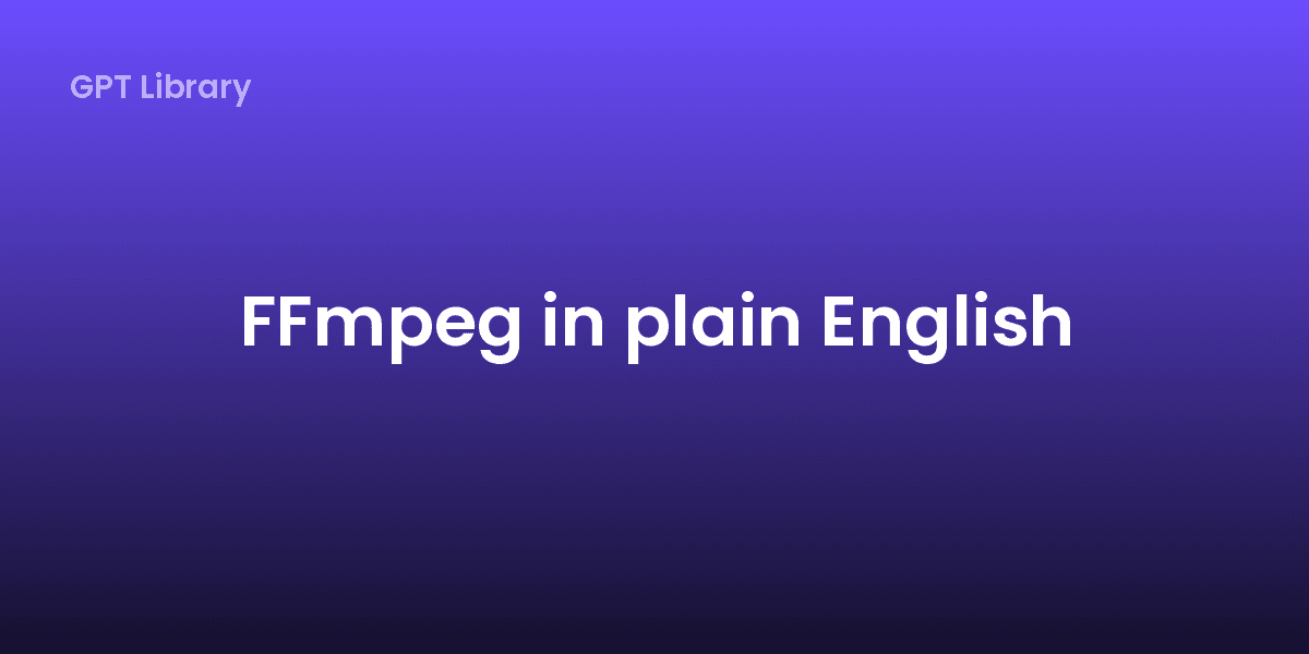 banner-9541-2b2d95e5.png