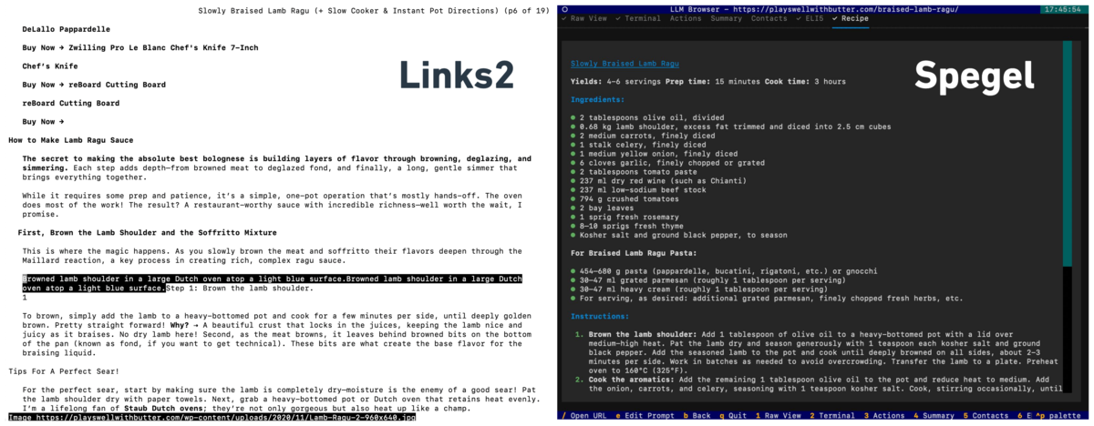 recipe_example