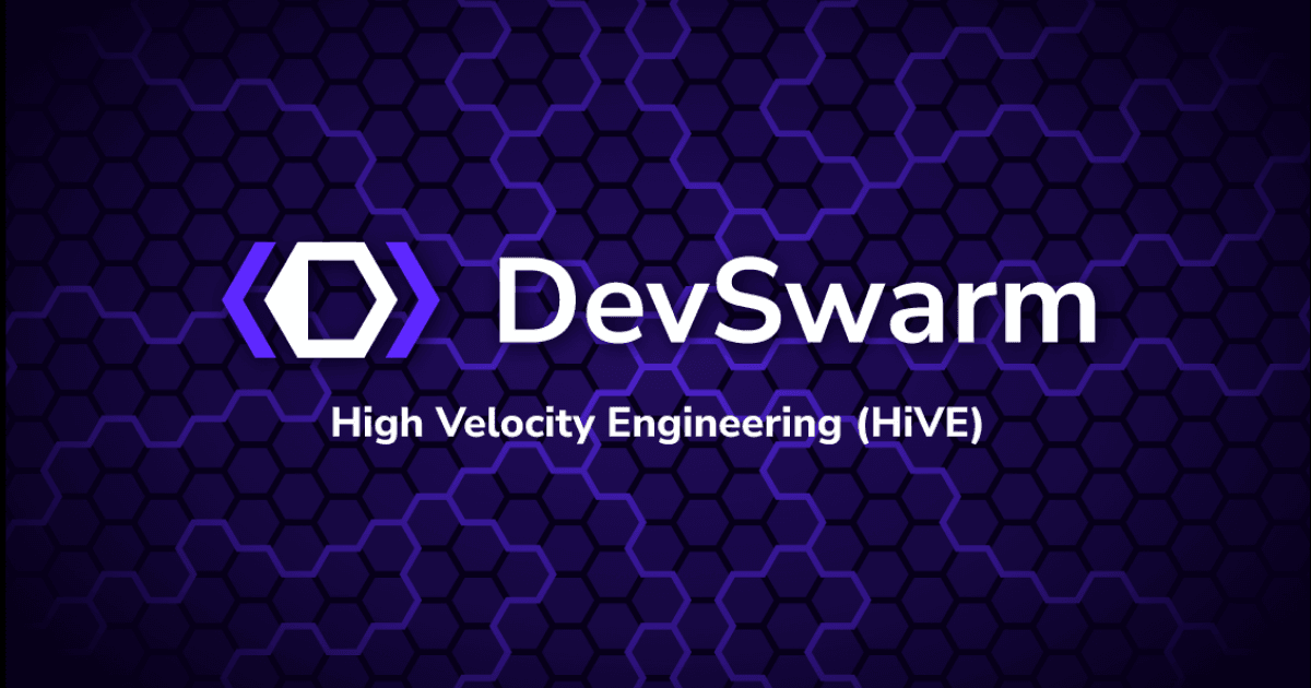 6983a61e836f5d92dbbcc68b_devswarm-opengraph
