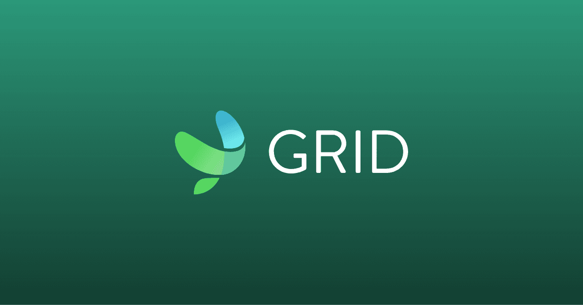 GRID_Green_1200x628