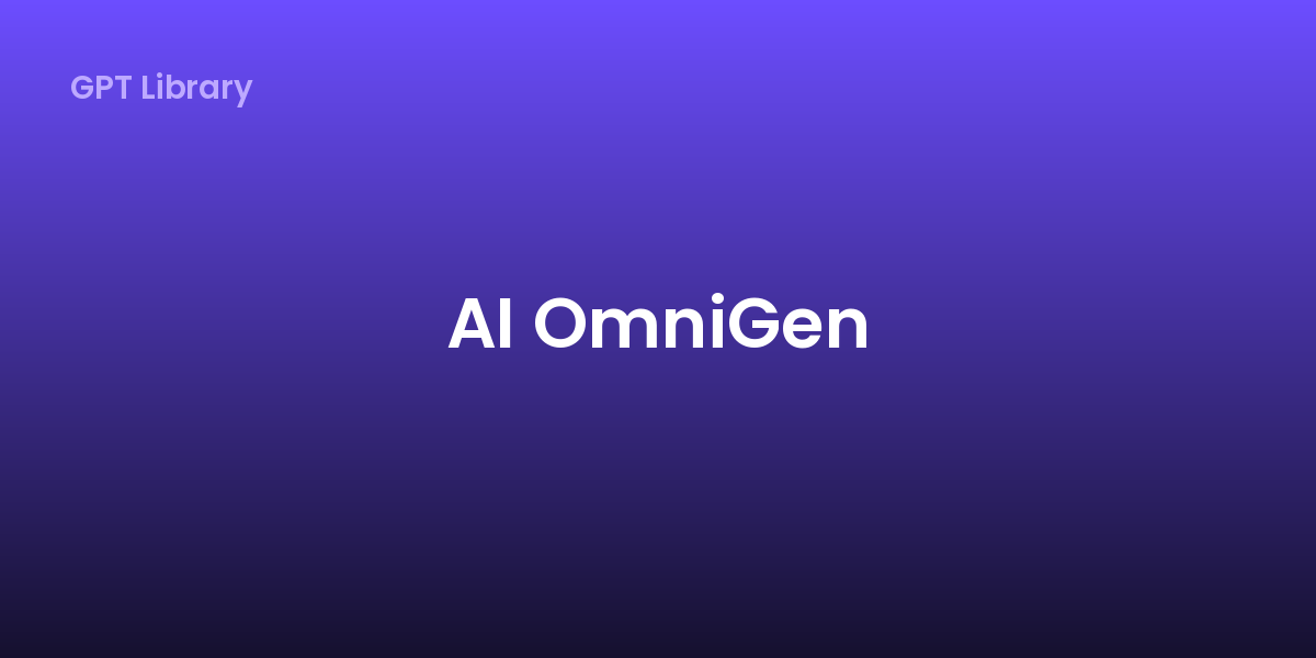 banner-9549-070390d1.png