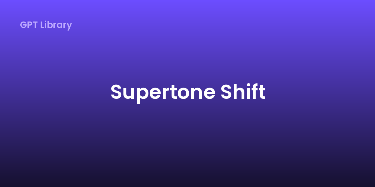 banner-9551-355b1309.png